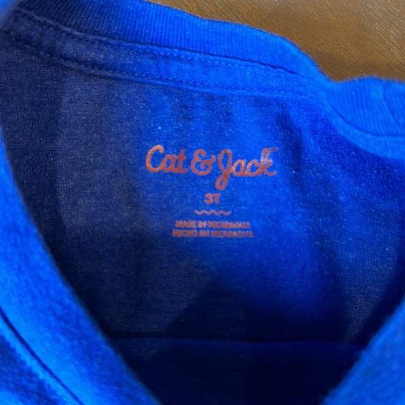 3T bundle - Picture 3 of 9